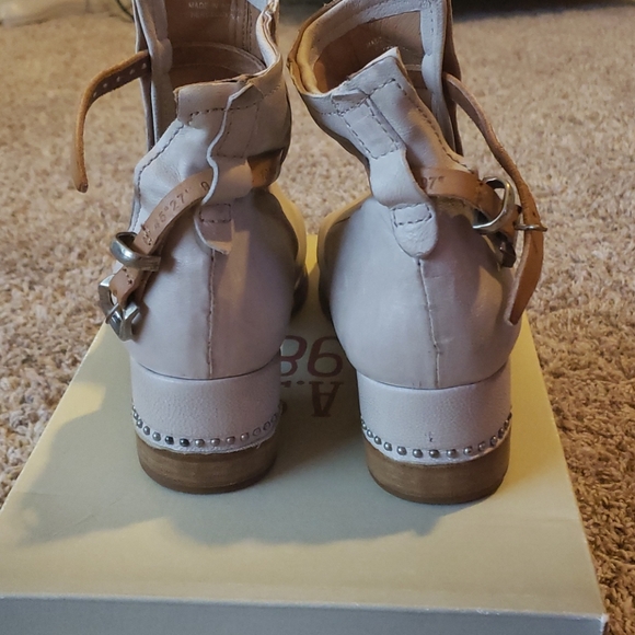 A.S 98 - Picture 4 of 5